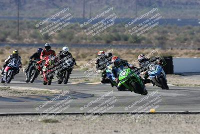 media/Oct-05-2025-CVMA (Sun) [[beeef4f201]]/Race 1-Formula UL-CVMA Hooligans-American Thunder/